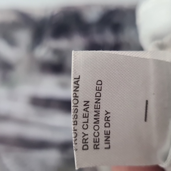 Temptation italy Size M - Picture 8 of 8